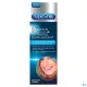 Rapid White Dentifrice Blanchissant