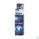 Rapid White Dentifrice Express White