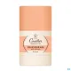 Rc Déodorant Stick Fraîcheur Miel Exotique