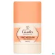 Rc Déodorant Stick Fraîcheur Miel Exotique