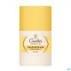 Rc Déodorant Stick Fraîcheur Mimosa Vanille