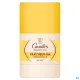 Rc Déodorant Stick Fraîcheur Mimosa Vanille