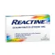 Reactine