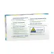 Reactine