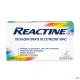 Reactine