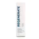 Regenerate Dentifrice Expert