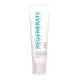 Regenerate Dentifrice Expert