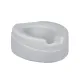 Rehausse WC Contact Plus