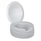 Rehausse WC Contact Plus
