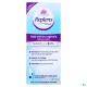 Replens Gel Hydratation Vaginale avec Applicateur