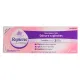 Replens Gel Vaginal Traitement des Odeurs