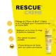 RESCUE® Crème Fleur de Bach