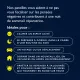 RESCUE® Fleur de Bach Pastilles