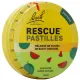 RESCUE® Fleur de Bach Pastilles