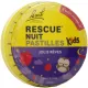 RESCUE® Fleur de Bach Pastilles