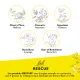 RESCUE® Harmonie & Positivité