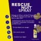 RESCUE® Nuit Fleurs de Bach