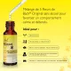 RESCUE® Pets Fleurs de Bach Animaux