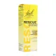 RESCUE® Crème Fleur de Bach