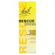 RESCUE® Crème Fleur de Bach