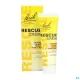 RESCUE® Crème Fleur de Bach