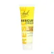 RESCUE® Crème Fleur de Bach