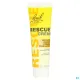 RESCUE® Crème Fleur de Bach