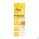 RESCUE® Crème Fleur de Bach