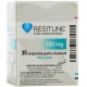 Resitune