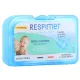 Respimer Mouche Bébé