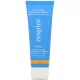 Respire Crème Riche Hydratation Intense Visage