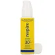 Respire Crème Solaire Protectrice