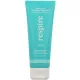 Respire Dentifrice Naturel Blancheur Naturelle