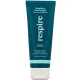 Respire Dentifrice Soin Complet