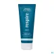 Respire Dentifrice Soin Complet