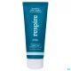 Respire Dentifrice Soin Complet