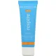 Respire Fluide Hydratation Intense SPF30