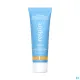 Respire Gel Crème Hydratation Intense