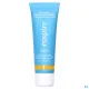 Respire Gel Crème Hydratation Intense