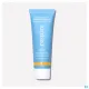 Respire Gel Crème Hydratation Intense