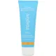 Respire Gel Crème Hydratation Intense