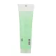 Respire Gel Nettoyant Purifiant