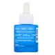 Respire Sérum Booster Hydratation