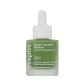 Respire Sérum Concentré Purifiant