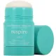 Respire Soin Nettoyant Visage Stick