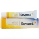 Revamil
