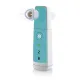 Revitive Aerosure
