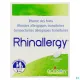 Rhinallergy