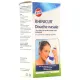 Rhinicur Douche Nasale