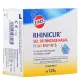 Rhinicur Douche Nasale